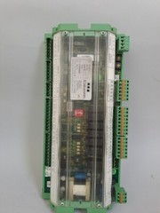 ECKELMANN UA 300 CC EAG0076283 UA300 V2.47 Refrigration Controller LIUA3N0002
