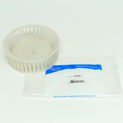 5900A Bathroom Fan Blower Wheel Squirrel Cage for Broan/Nutone SNT5901A000
