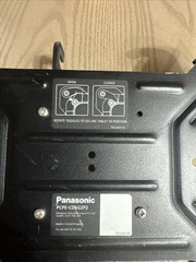Leica CMB16 Tablet Holder for CC200