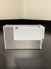 Spacelabs Medical 90449 Thermal Printer Recorder Module