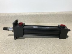 Eaton Hydraulic Cylinder N5F-1,5X7-B-1-2-S-F-N-2-2-J11N NEW