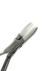 NEW Adjusting Eyeglass Arms Frame Plier Multi-purpose Optical Optician TOOL