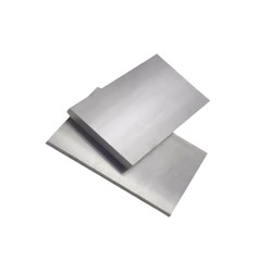 Pure Nickel Ni200 Foil Strip Sheet Plate Electroplating Anode 0.005mm-12mm Thick