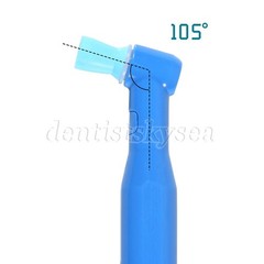 10X Tungsten Carbide Dental Acrylic Bur Drill Coarse Cutter 2.35mm Shank