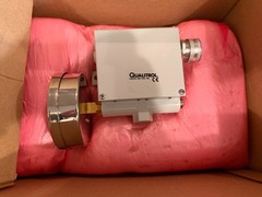 Qualitrol 148-008-01 – CS-60534 – Gauge Pressure Switch – Open Box
