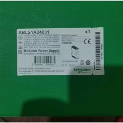 ABLS1A24031 switching power supply brand new US Free TAX