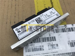 1PCS NEW INFINEON/EUPEC Module TT92N14KOF TT92N14K0F Quality Assurance 100%