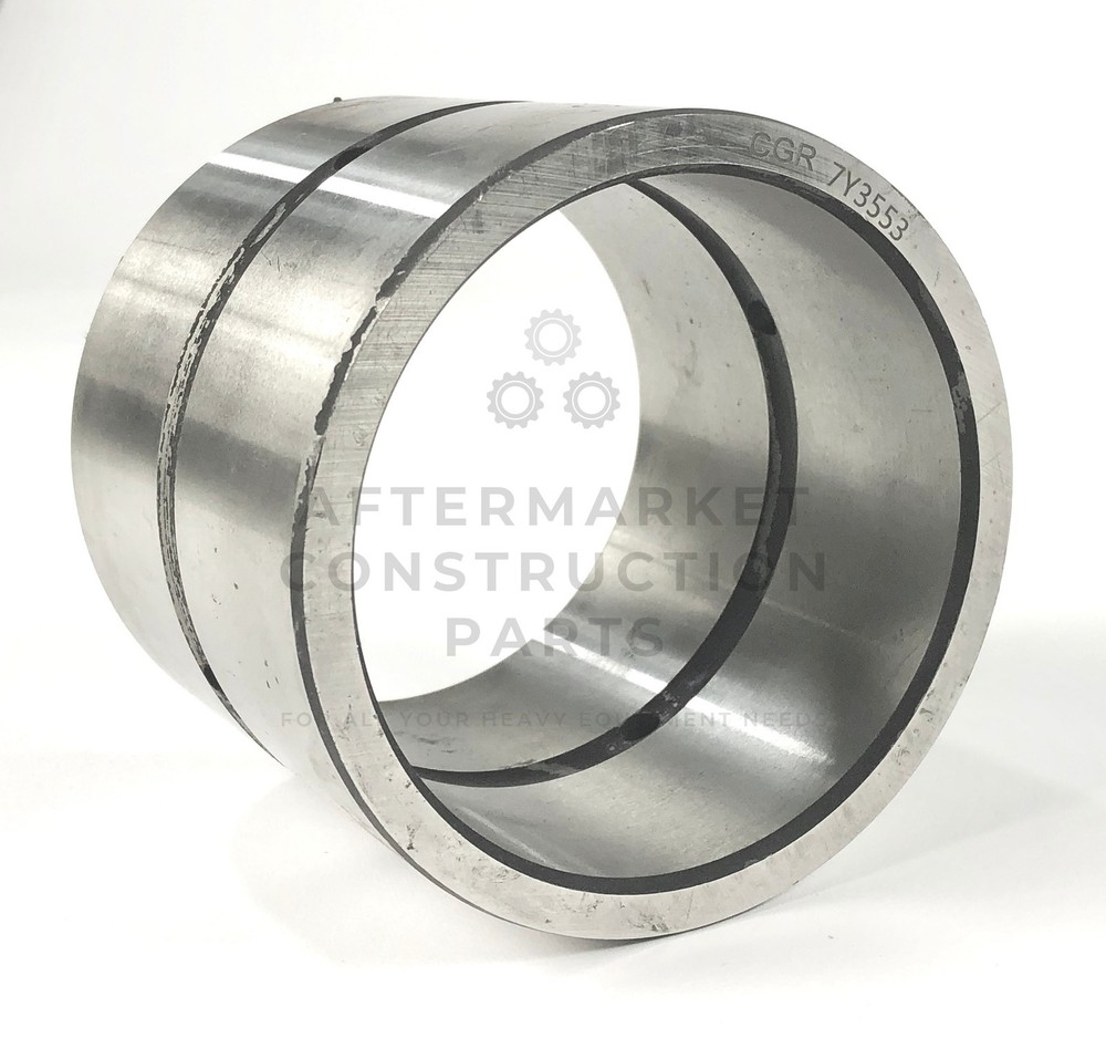 7Y3553 Bearing Sleeve 3.55in ID – Fits: 325-A 330 320L 330B