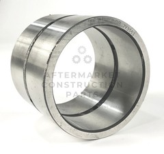7Y3553 Bearing Sleeve 3.55in ID – Fits: 325-A 330 320L 330B