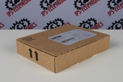 Lenze E94AZMAC/S (extension module) – 6 months warranty