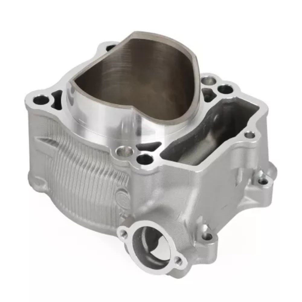 For YZ250F 2001-2007 WR250F 2001-2013 Cylinder Piston Rings Kit STD 77mm *bn