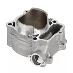 For YZ250F 2001-2007 WR250F 2001-2013 Cylinder Piston Rings Kit STD 77mm *bn