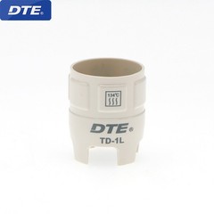 Woodpecker DTE Dental Piezo Scaler Tips Torque Wrench Key for EMS SATELEC TD-1L