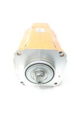 Siemens 1FK6083-6AZ21-9ZZ9-Z Servo Motor 3100rpm 160v-ac