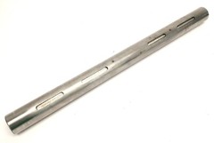 Hytrol CP-00414-128 Idler Shaft 1-1/4″ Diameter 16-3/4″ Length