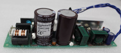 New COSEL LDA50F 5V 10A POWER SUPPLY LDA50F-5-XFND AC100-24V
