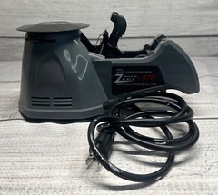 Automatic Tape Dispenser ZCUT-870 Automatic Feeding and Cutting For Parts Repair