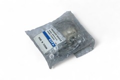 KITA KP14V-01-F3 PRESSURE SENSOR