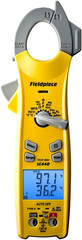 SC440 True RMS Clamp Meter with Temp, Inrush, Capacitance & Backlight