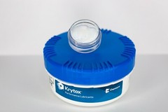 Krytox 205g0 Mechanical Keyboard Switch Lube 8mL