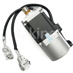 Brand New SVL-204 Servo Motor for Sure Servo