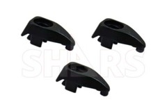 SHARS 3PCS Finger Clamp TP-1 NEW !