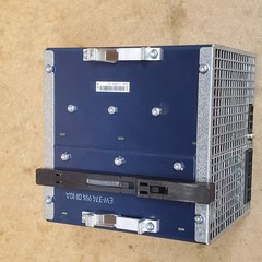 PULS Dimension QS40 Power Supply QS40.241