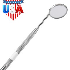 Dental Autoclave Sterilization Identification Marking Tape Instruments 6mm×66m