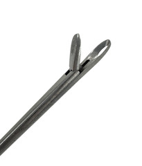 KARL STORZ 456001 BLAKESLEY Nasal Foceps, Size 1, Detachable | C5