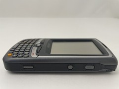 Motorola MC35 Mobile Computer BT WiFi WM6 128 Ram GPS MC35-C-E6EM Unlocked Kit