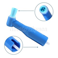 10X Tungsten Carbide Dental Acrylic Bur Drill Coarse Cutter 2.35mm Shank