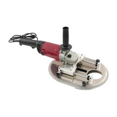 Cow Horn Remover Electric Cattle Dehorner Portable Electric Horn Cutting Machine