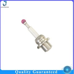 80.362.00 4mm Ruby Ball Styli,Ceramic Stem,Short Probe Tip for HAIMER 3D-Sensor