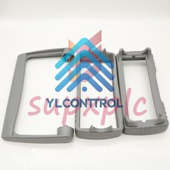 1set HP Agilent Bumper Handle Kit 34401A 33120A 53132A 33250A 53181A 33220A