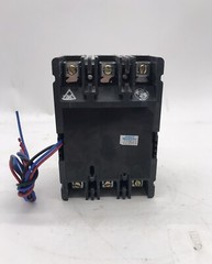 HOUSTON STOCK NEW EATON HMCP050K2CA06 TYPE HMCP 50 AMP FREE 2 DAY AIR BUY NOW