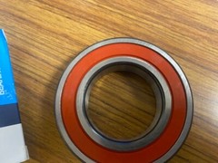 6211LLUC3 NTN New Single Row Ball Bearing