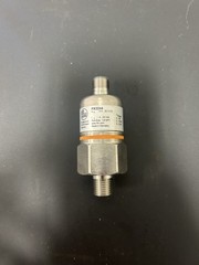 Ifm Px3244 Transmitter, 0-150Psi, 9.6-32Vdc efectorsod