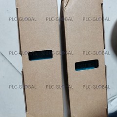 1PC Brand New Mean Well EDR-120-24 Local Stock Warranty Included