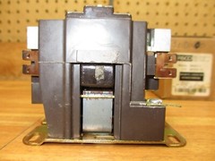 Fasco 3M40-C *NEW* Magnetic Contactor 30F030-4