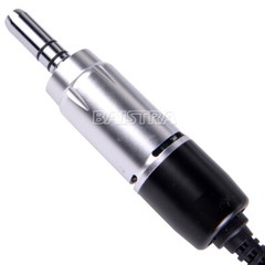 Dental Micromotor Polisher N3 with Standard 35000RPM E Type Handpiece Marathon