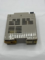 OMRON S8VS-06024 SWITCH MODE POWER SUPPLY CLASS-2 50/60HZ AC100-240V 1.7A