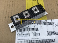 1PCS NEW INFINEON/EUPEC Module TT92N14KOF TT92N14K0F Quality Assurance 100%
