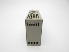 OMRON S82H-3524 24VDC 2.3A NSNP