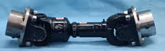 DRIVESHAFT ASSEMBLY 089009 20″ OVER ALL LENGTH