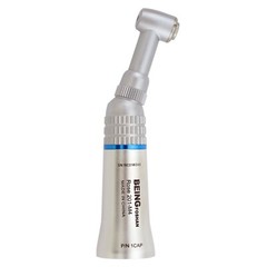 BEING Dental Low Speed Contra Angle Handpiece ISO E Type Fiber Optic KAVO NSK
