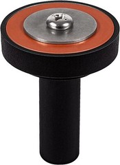 3/4″-1″ Complete Repair Kit For Wilkins Backflow Preventer Zurn 975XL / 975XL2