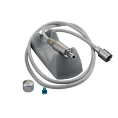 Dental LED Electric Motor Brushless Fit NSK KAVO 1:1/1:5/16:1 Handpiece