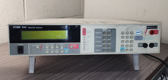 Vitrek 944i Dielectric Analyzer/Hipot Tester 5KV AC/DC 50-400Hz 65Gohm