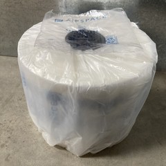 IPG Airspace Air Pillow Film Roll