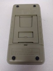 HILA TM-905 Type-K Digital Thermometer – 50°C~1300°C / 58°F~1999°F